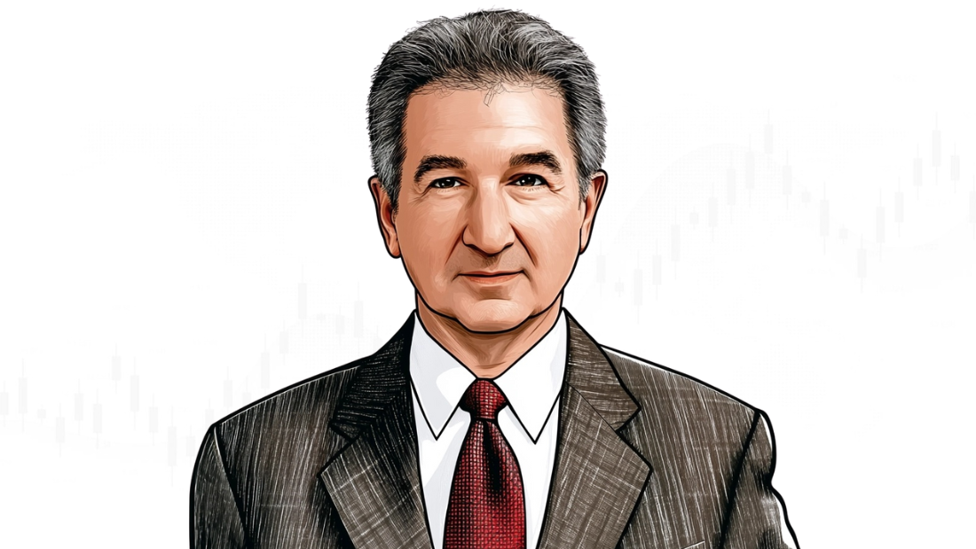 Mark Douglas Quotes on Trading Psychology