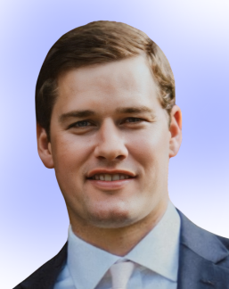 Oliver Kell Experts LionTrades Template 1