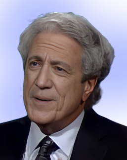 Stan Weinstein Experts LionTrades Teachers