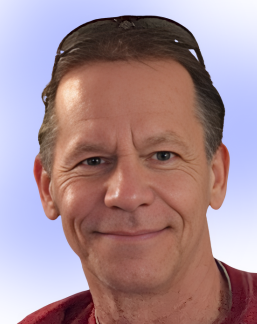 John Boik Market Historian Experts LionTrades Teachers