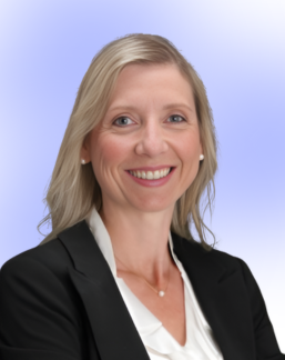 Eve Boboch Lifecycle Experts LionTrades Teachers