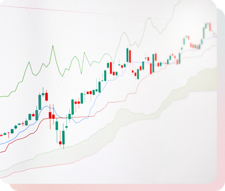 tl homepage courses 3