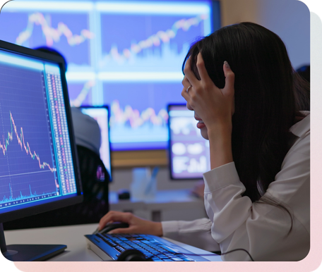 tl homepage courses 4