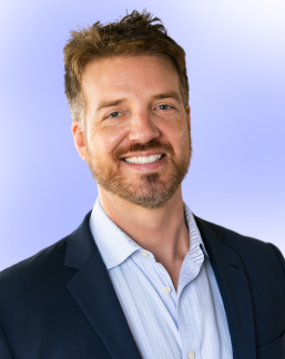 Leif Soreide Experts LionTrades Teachers