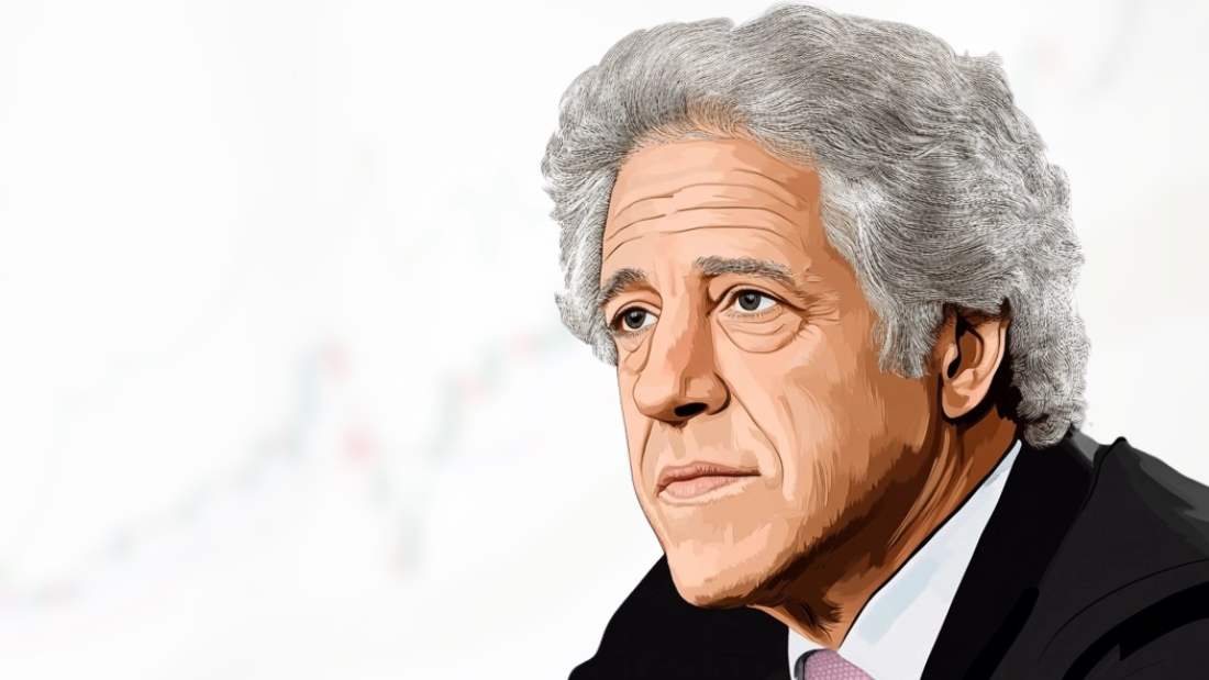 Stan Weinstein Quotes 5